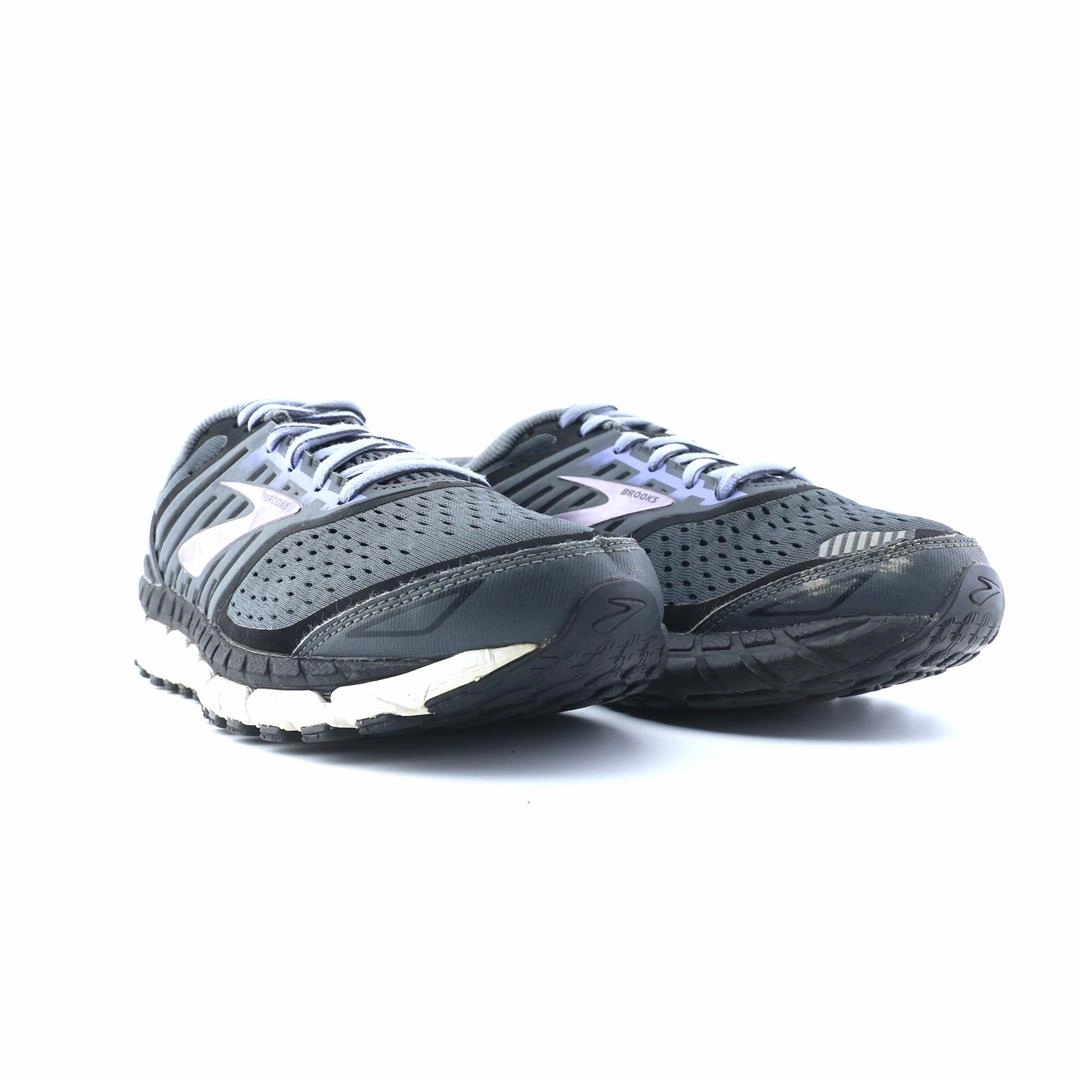 BROOKS ARIEL 18