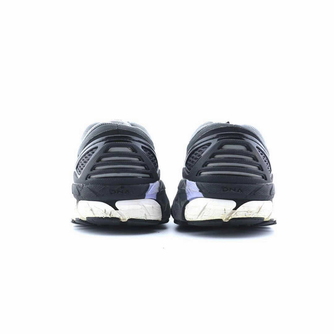 BROOKS ARIEL 18