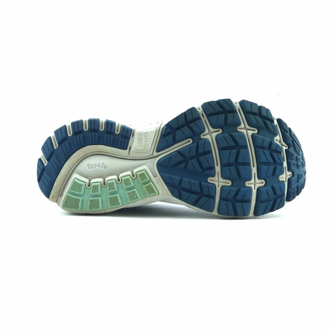 BROOKS GHOST 11