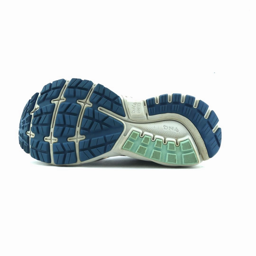 BROOKS GHOST 11
