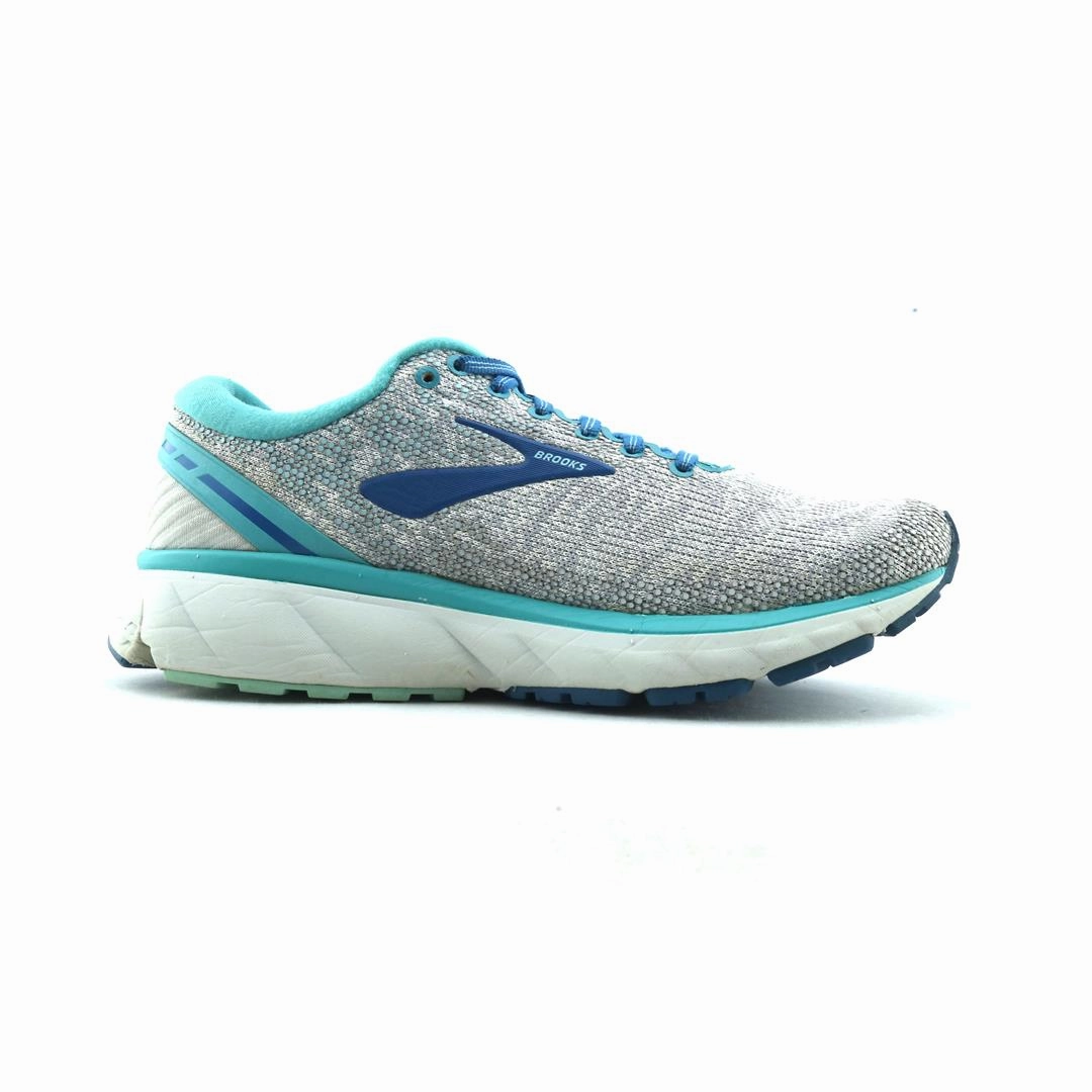 BROOKS GHOST 11