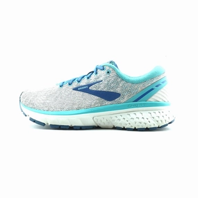 BROOKS GHOST 11