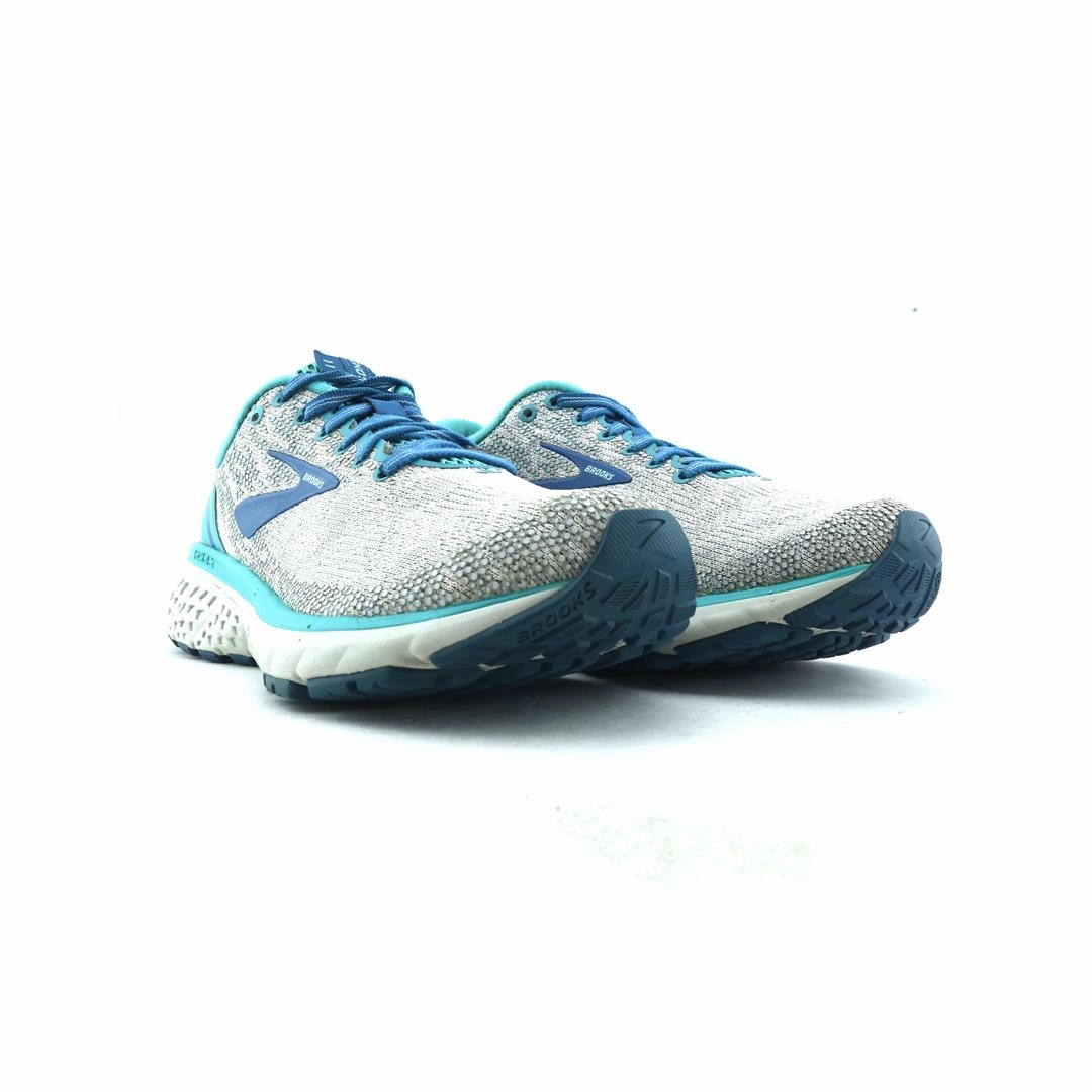 BROOKS GHOST 11