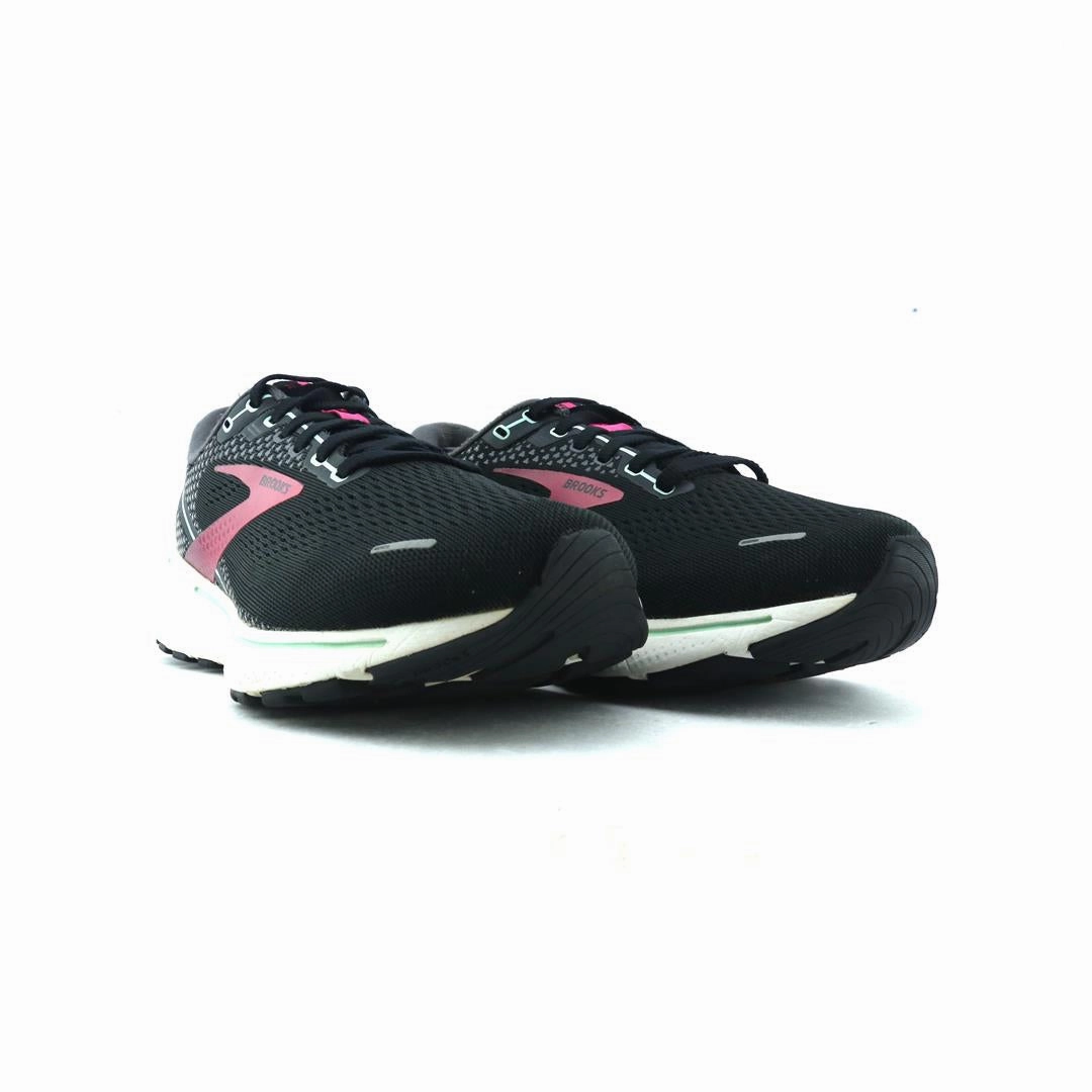 BROOKS GHOST 12