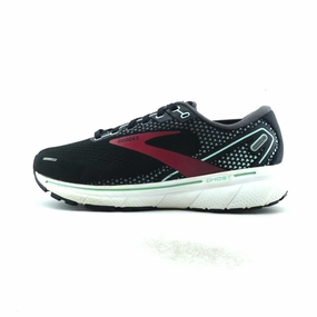 BROOKS GHOST 12