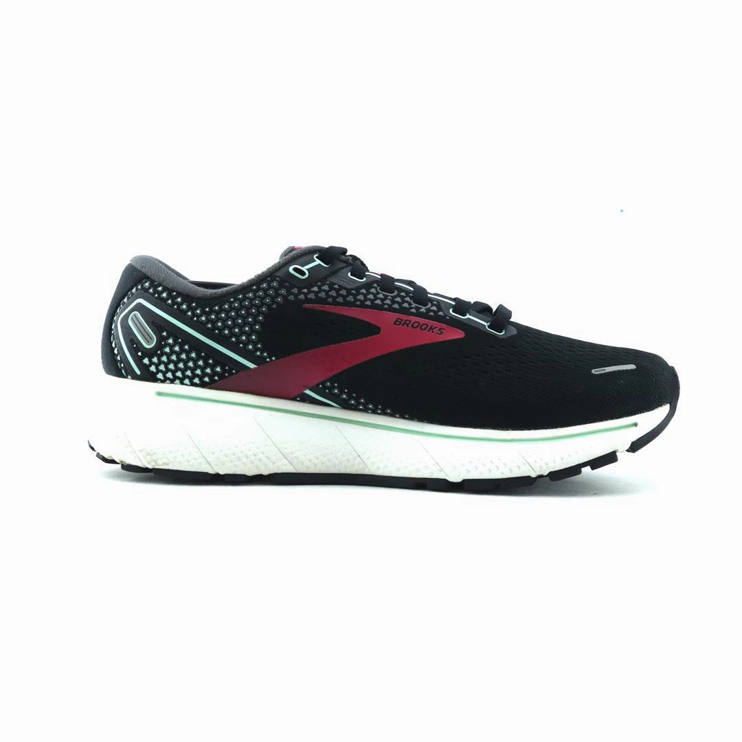 BROOKS GHOST 12