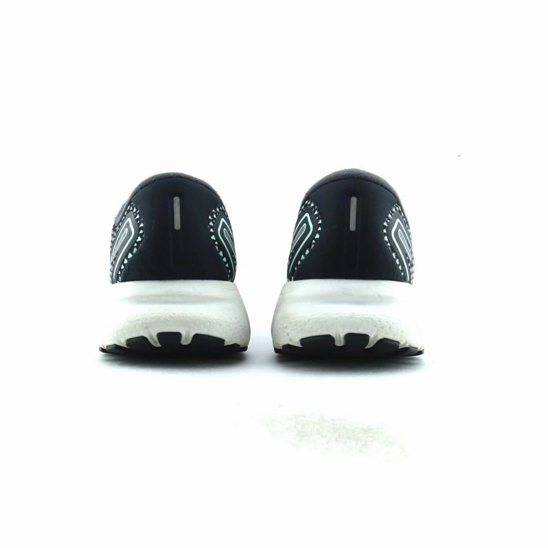 BROOKS GHOST 12