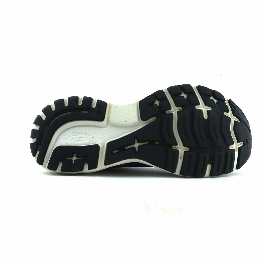 BROOKS GHOST 12