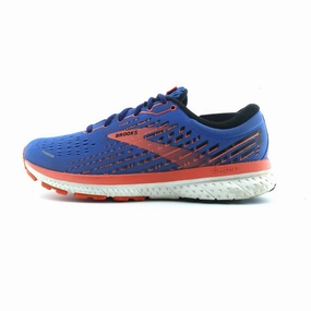 BROOKS GHOST 13