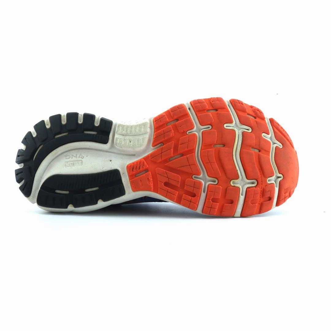 BROOKS GHOST 13