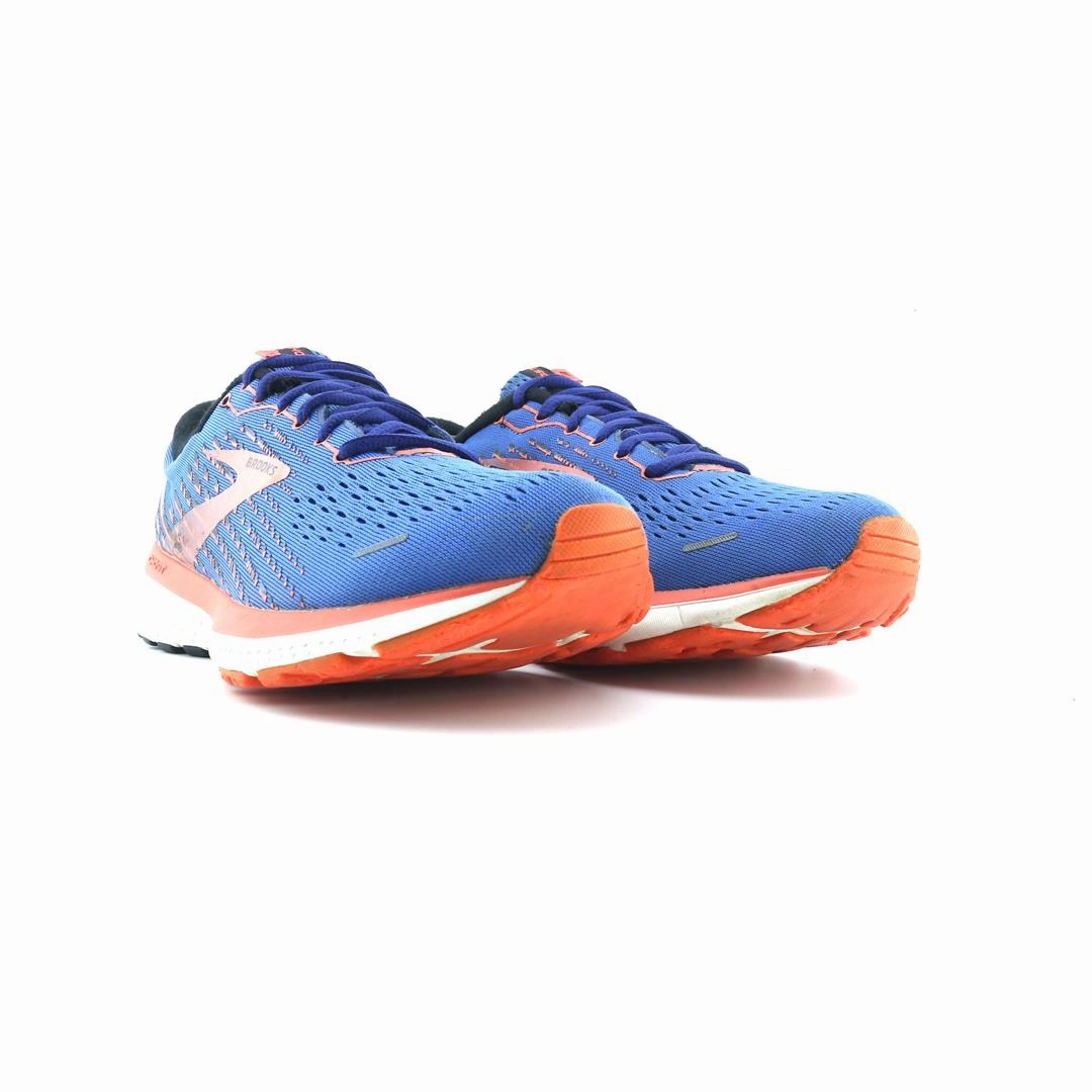BROOKS GHOST 13