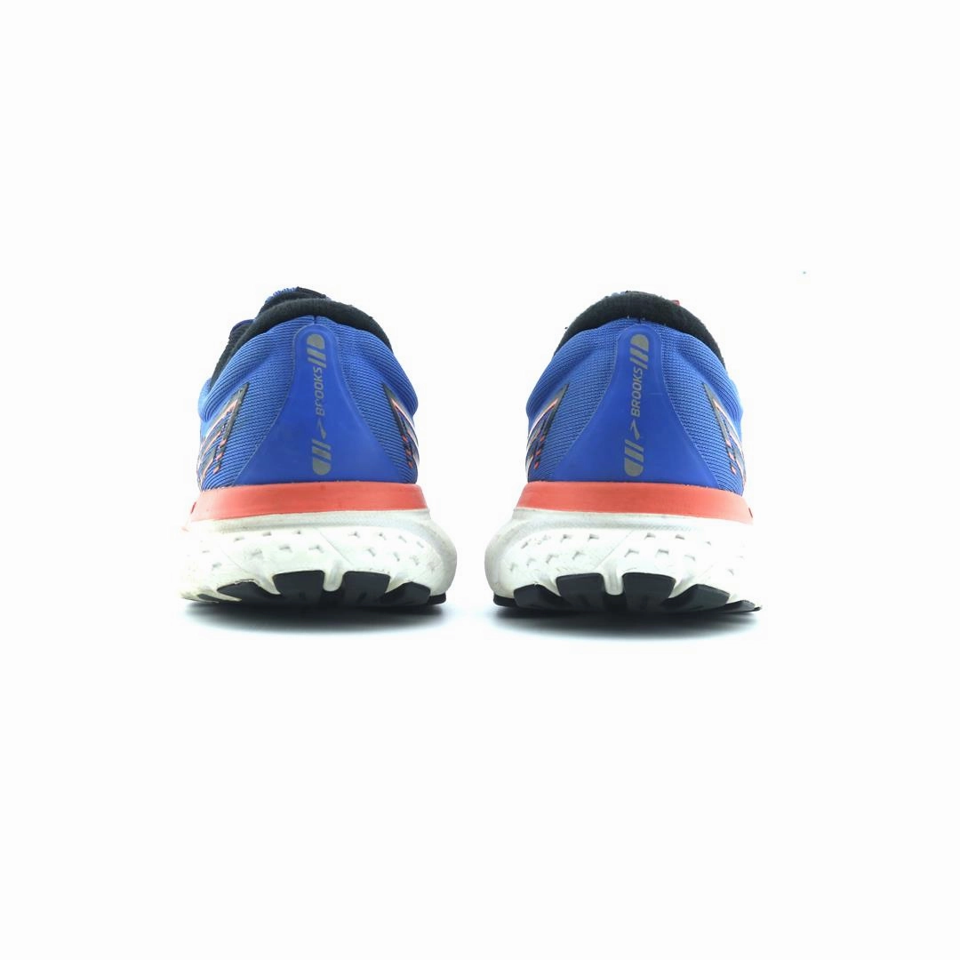 BROOKS GHOST 13