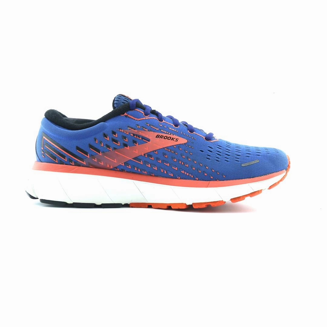 BROOKS GHOST 13