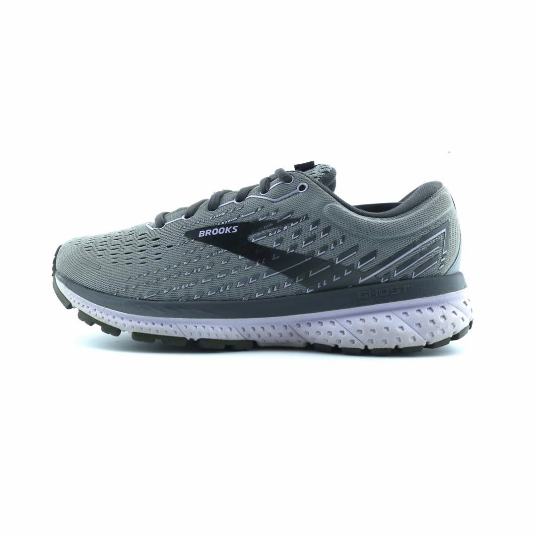 BROOKS GHOST 13