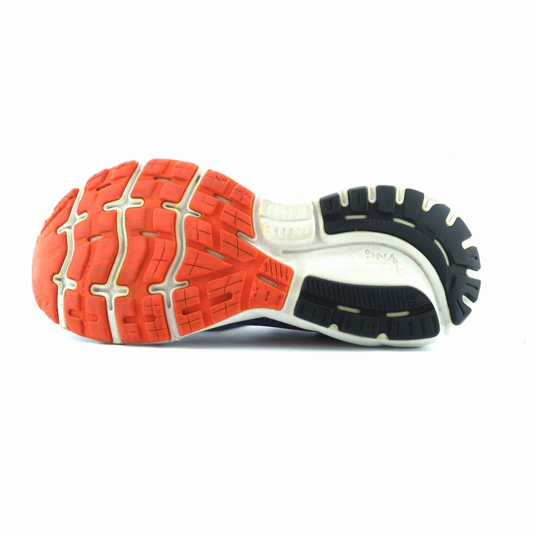 BROOKS GHOST 13