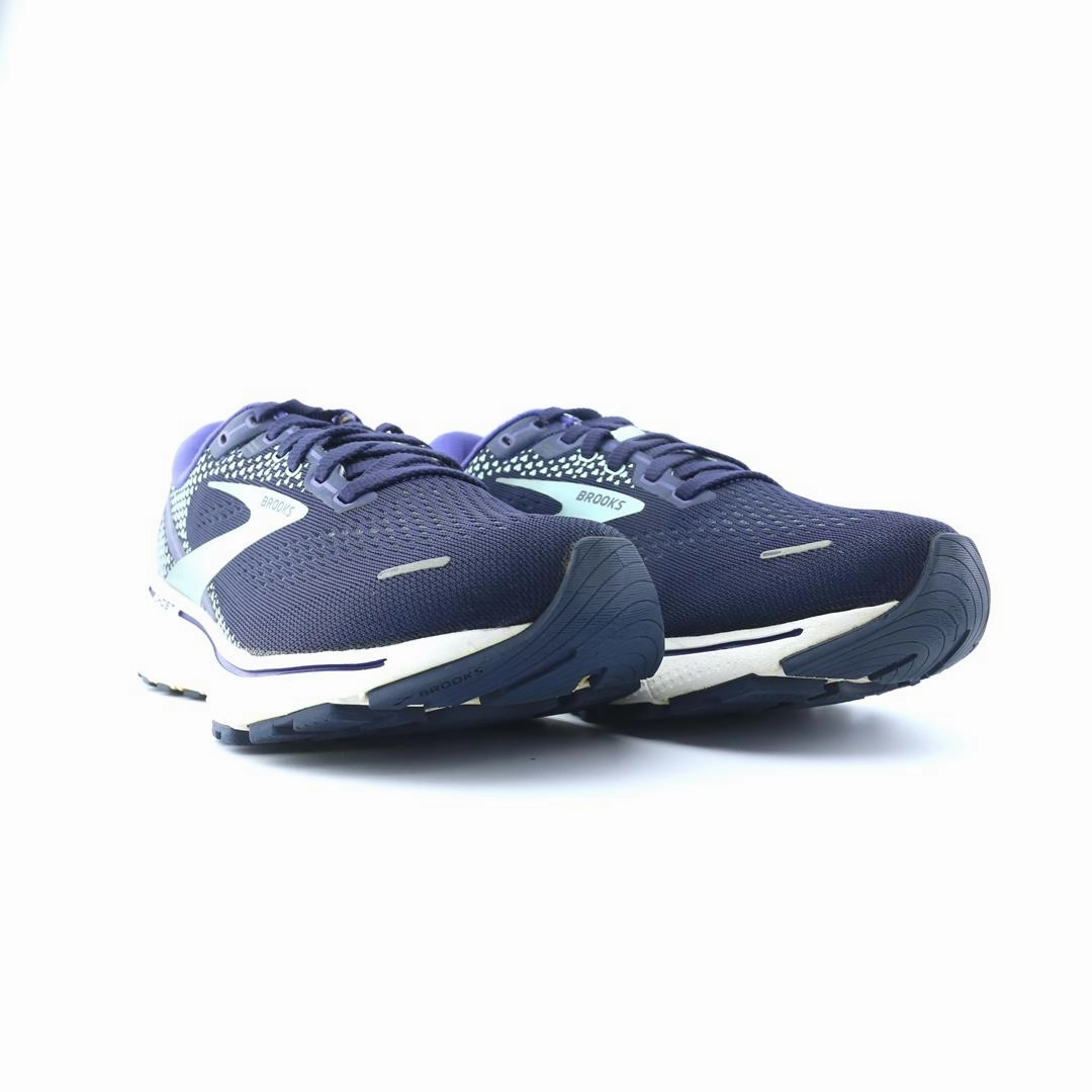 BROOKS GHOST 14