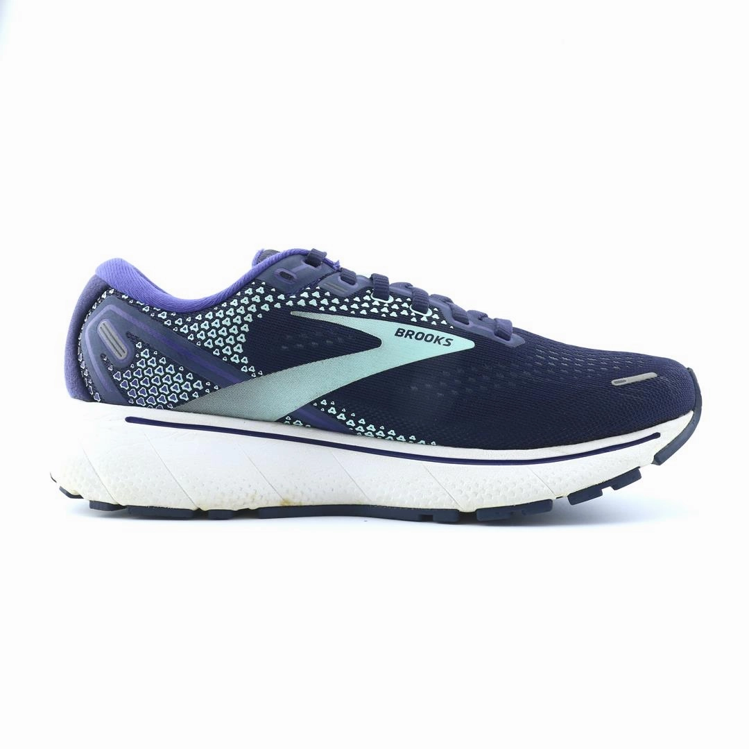BROOKS GHOST 14