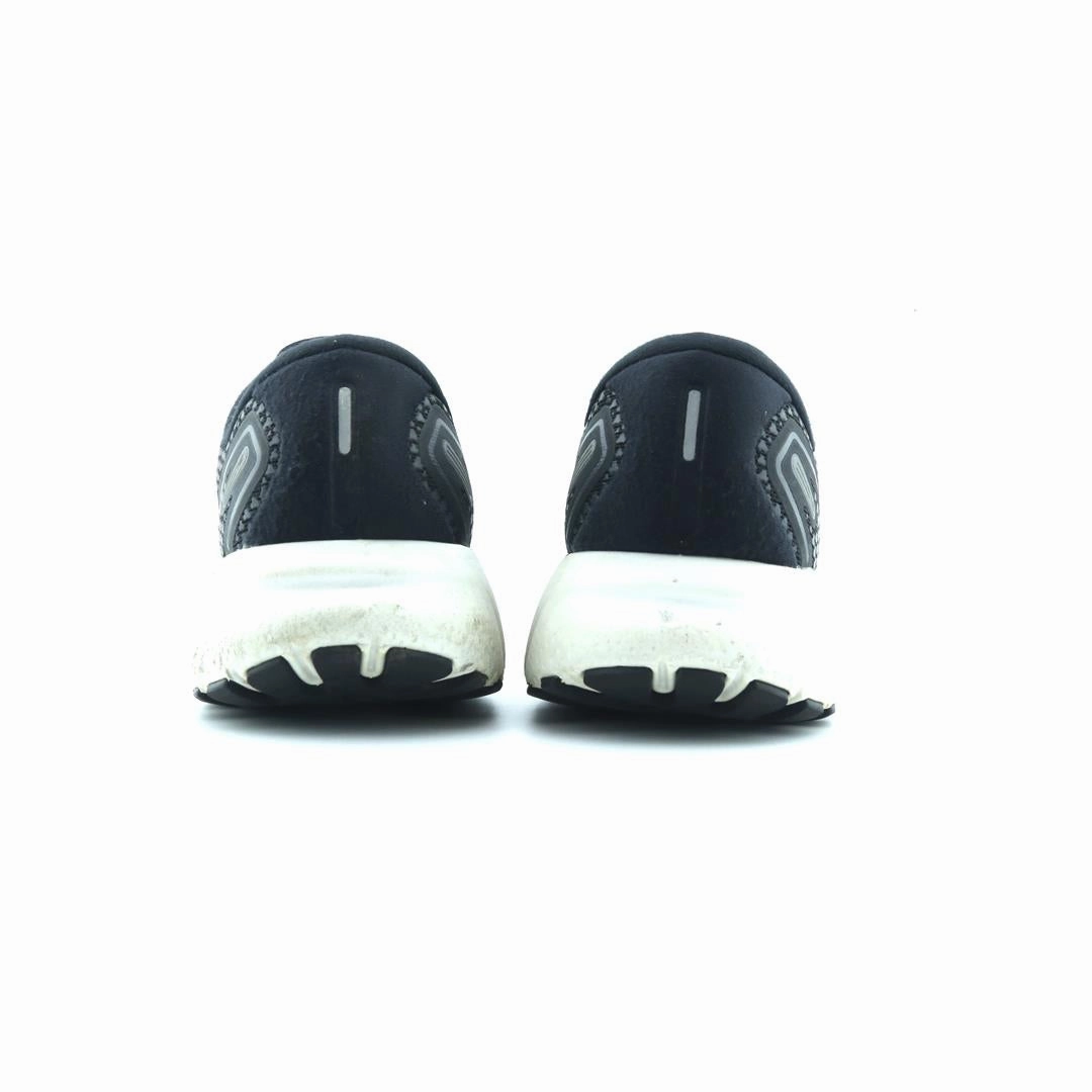 BROOKS GHOST 14