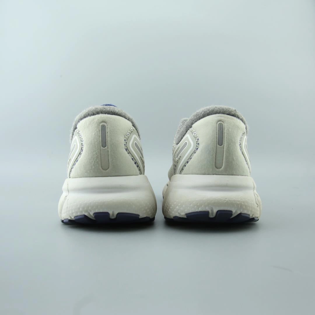 BROOKS GHOST 14