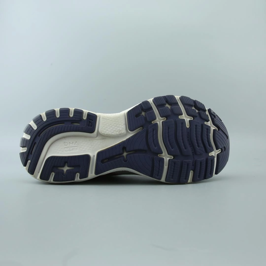 BROOKS GHOST 14