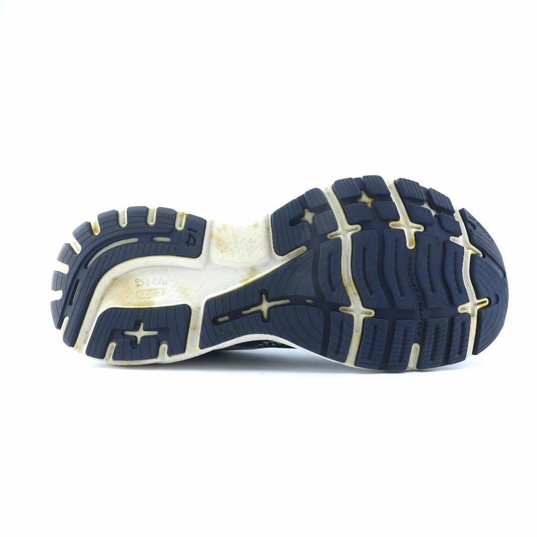 BROOKS GHOST 14