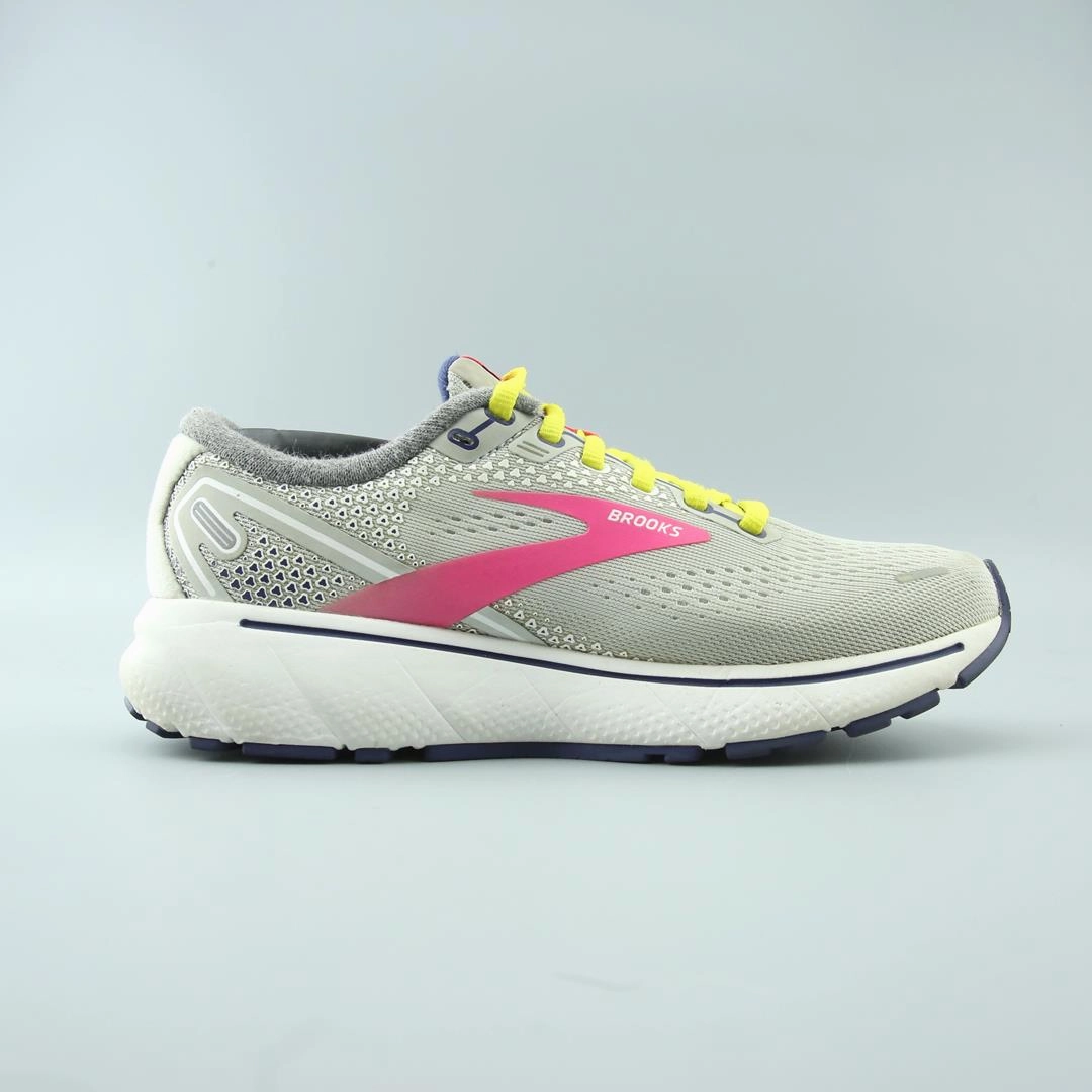 BROOKS GHOST 14