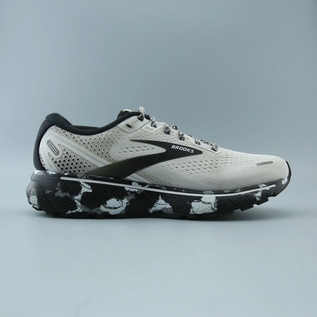 BROOKS GHOST 14