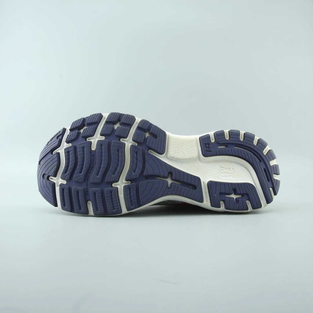 BROOKS GHOST 14