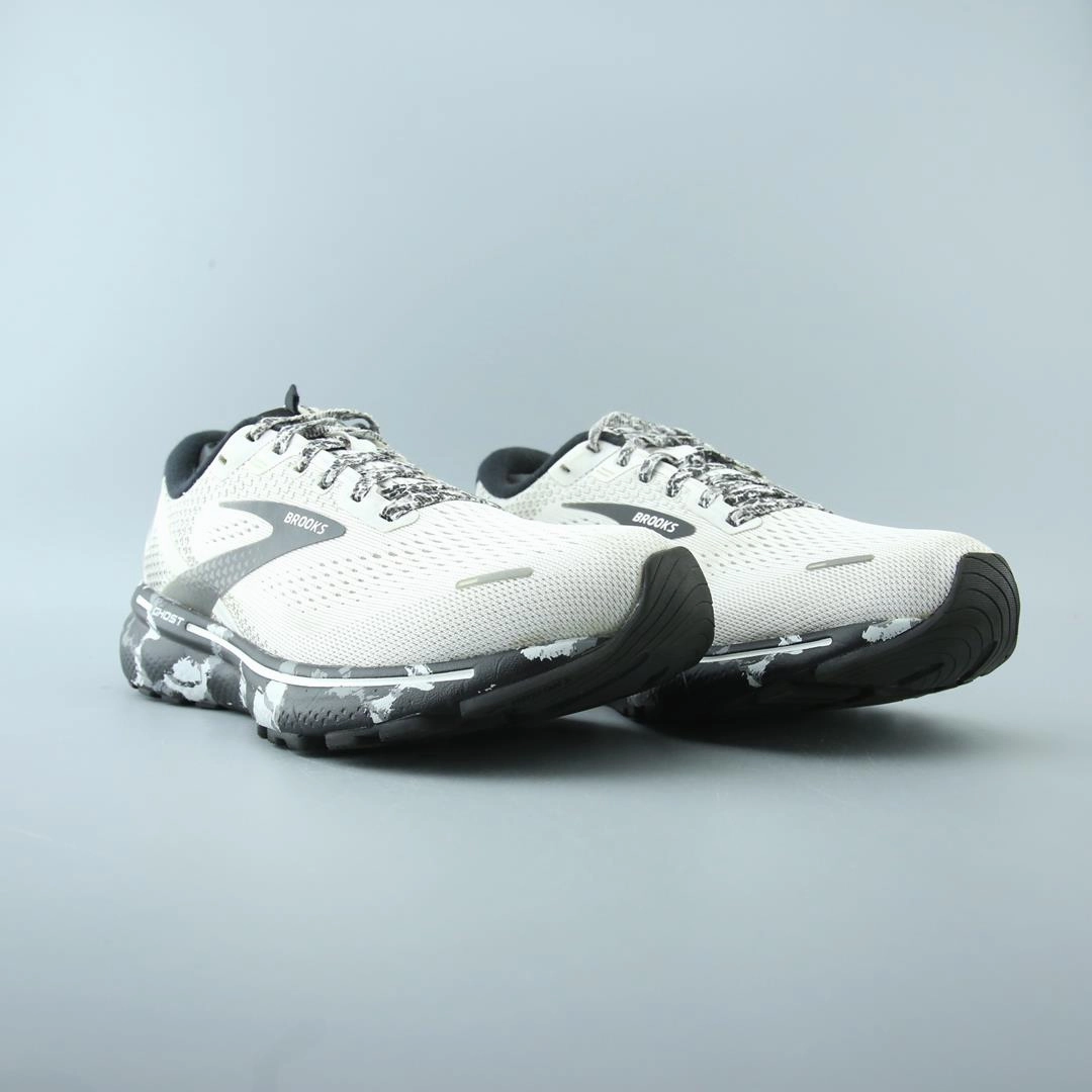 BROOKS GHOST 14