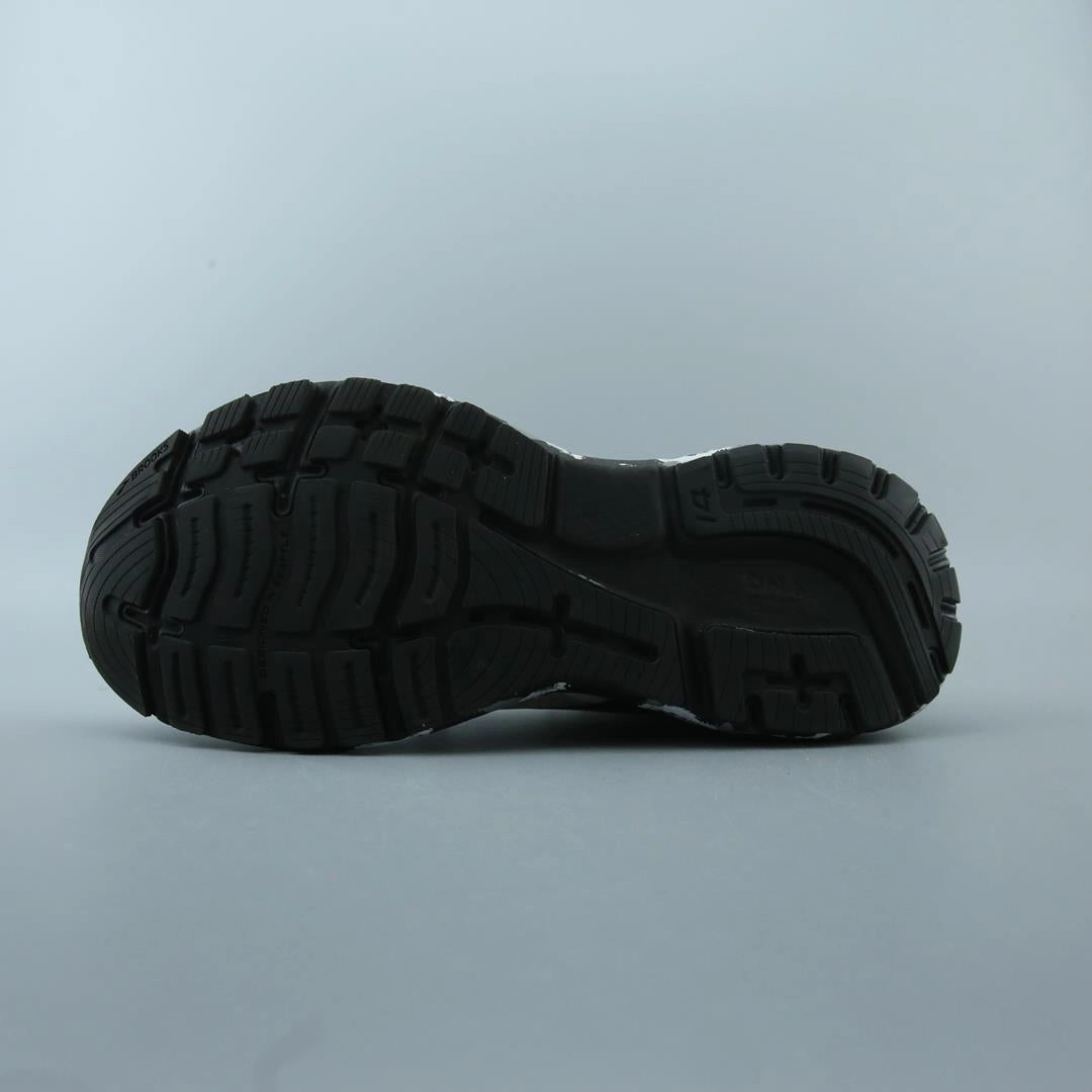 BROOKS GHOST 14