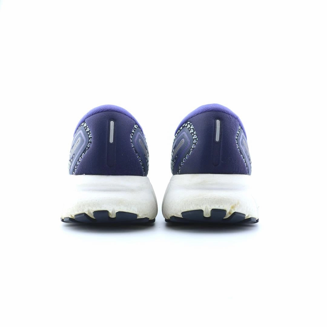 BROOKS GHOST 14