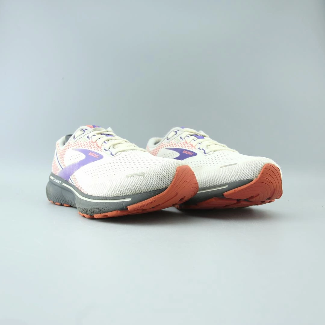 BROOKS GHOST 14
