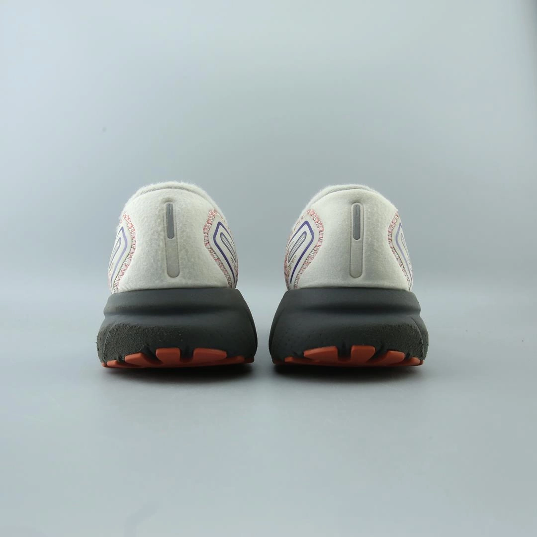 BROOKS GHOST 14