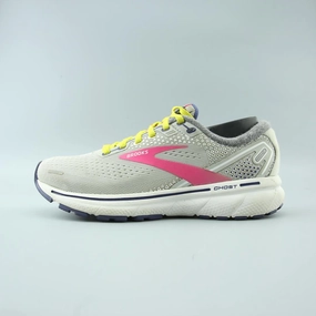 BROOKS GHOST 14