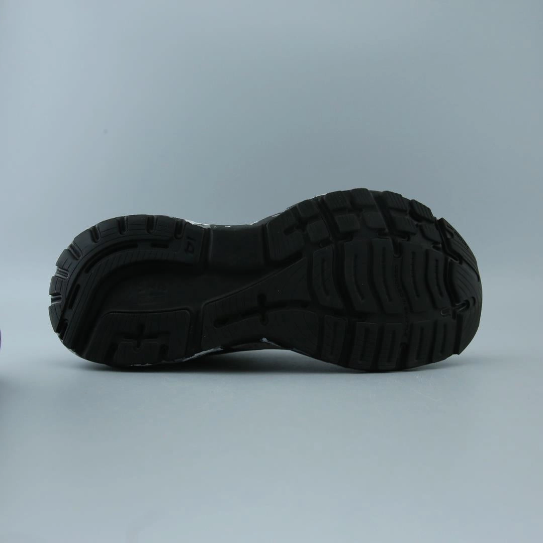 BROOKS GHOST 14