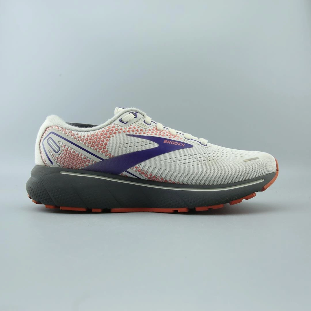 BROOKS GHOST 14