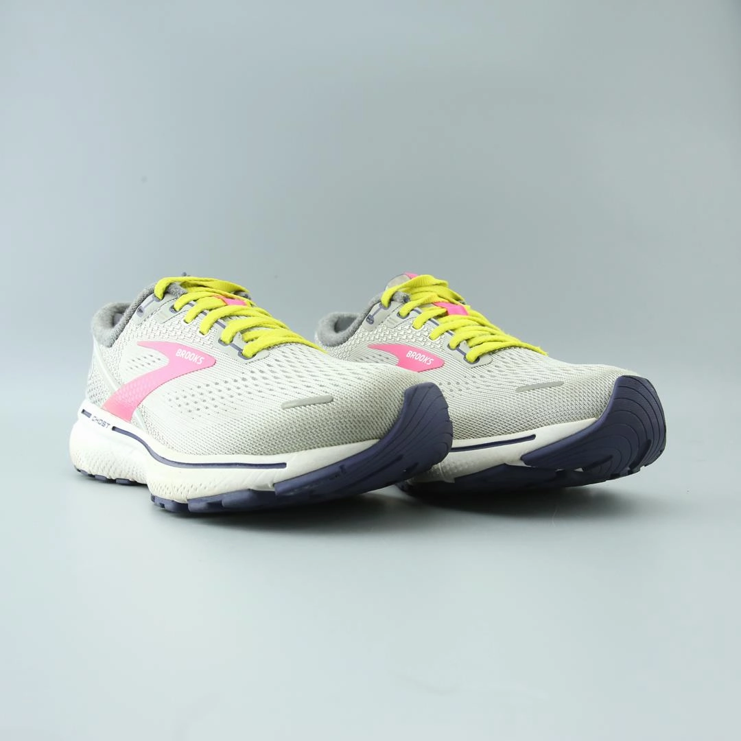 BROOKS GHOST 14
