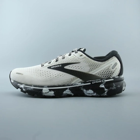 BROOKS GHOST 14