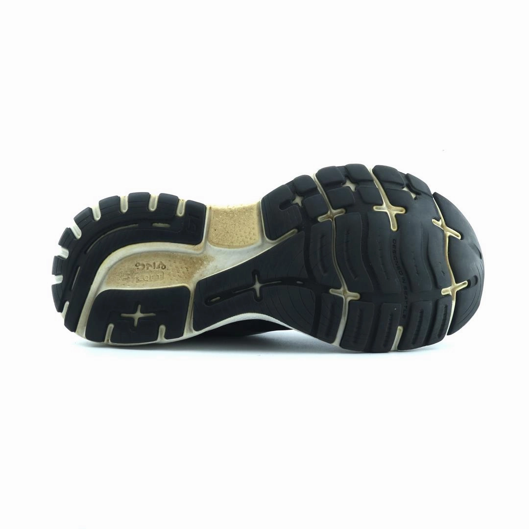 BROOKS GHOST 14