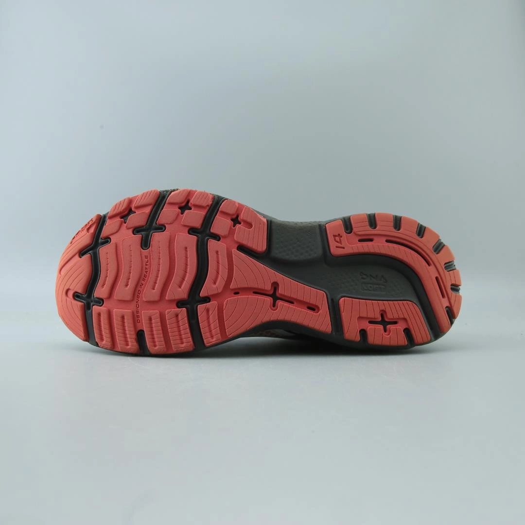 BROOKS GHOST 14