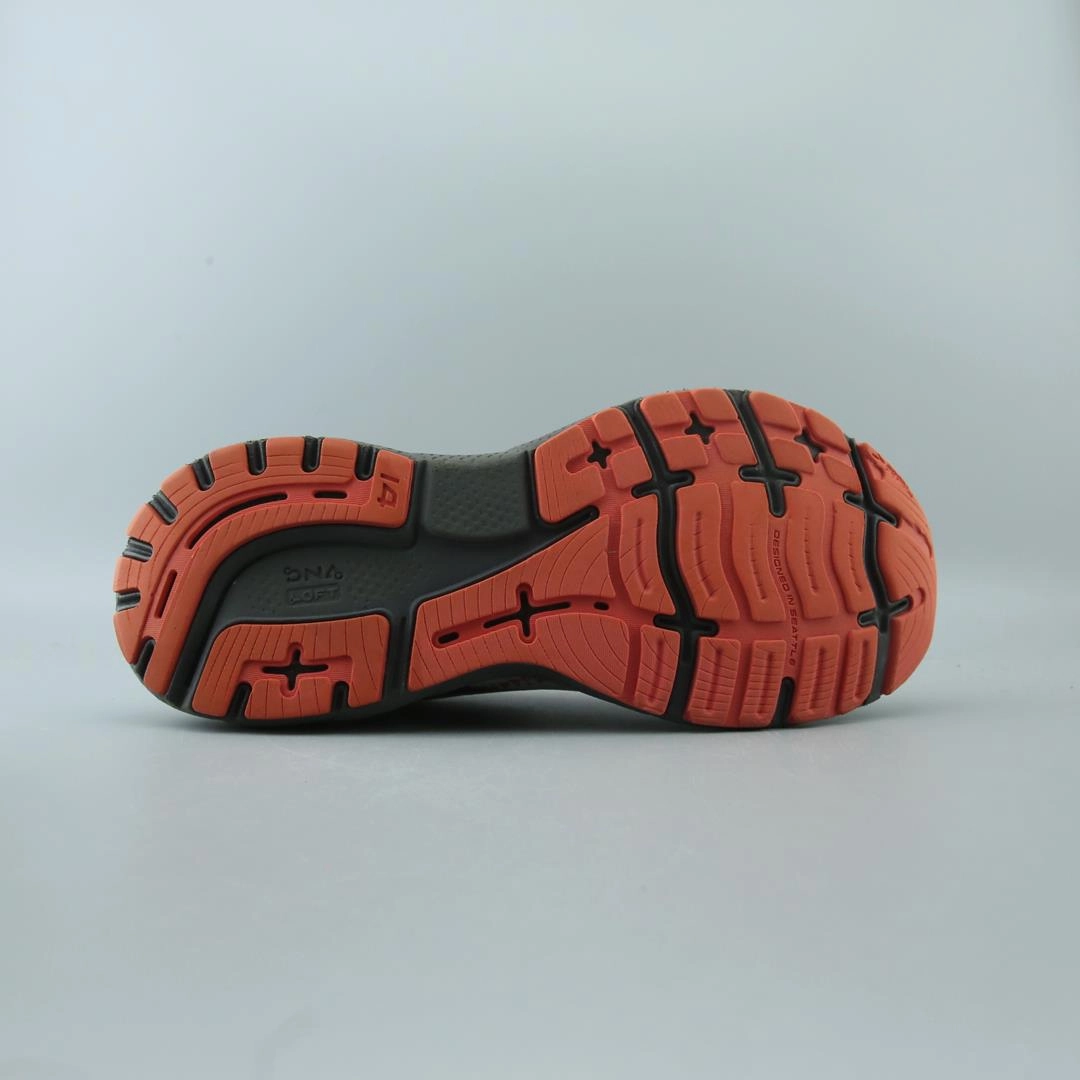 BROOKS GHOST 14