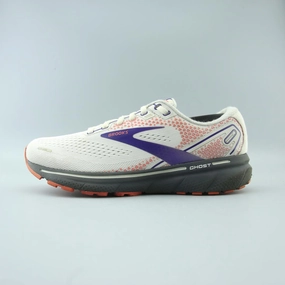 BROOKS GHOST 14