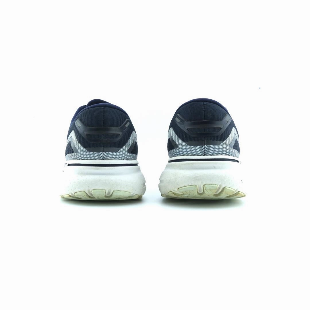 BROOKS GHOST 15