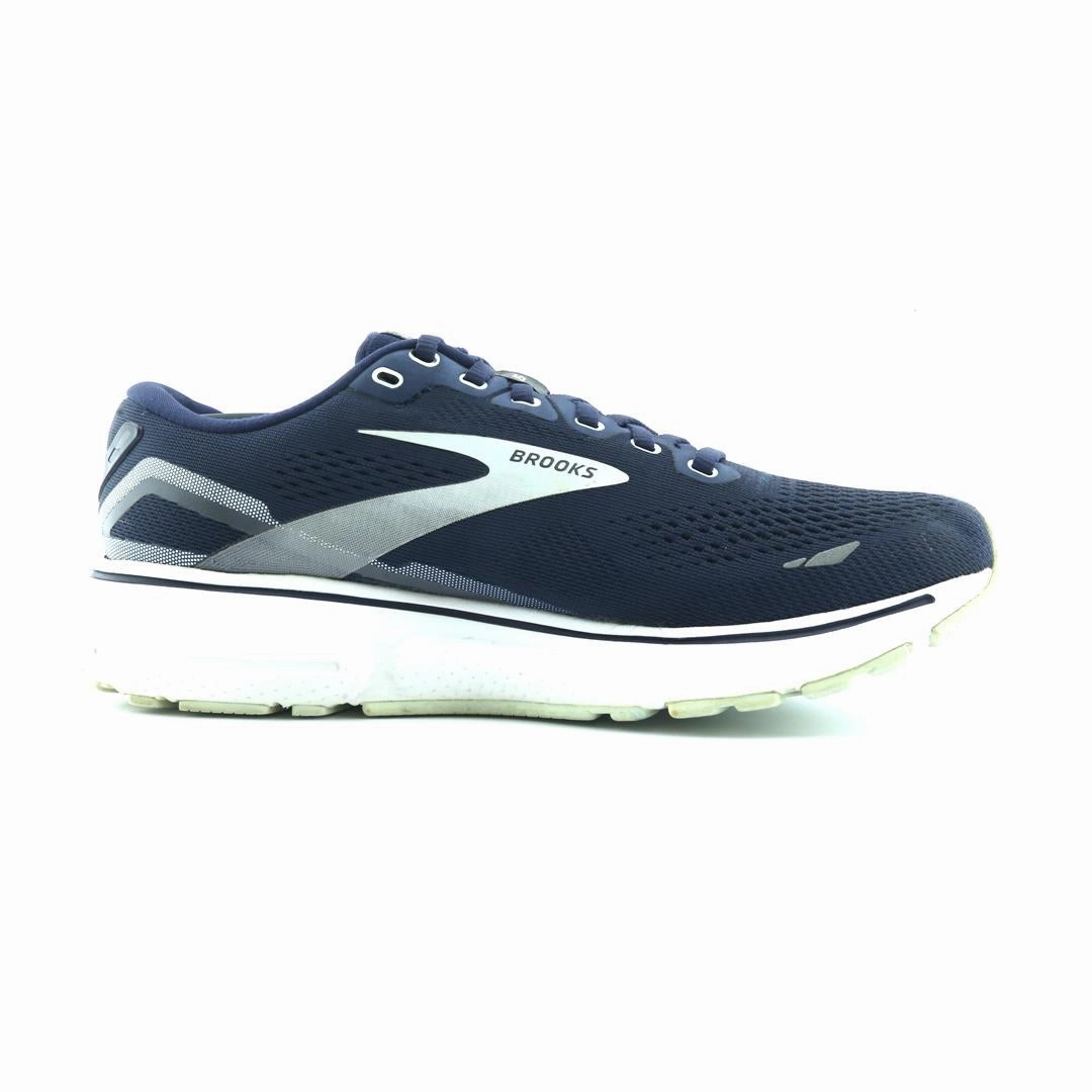 BROOKS GHOST 15