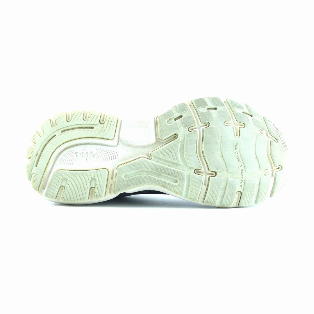 BROOKS GHOST 15