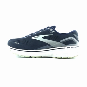 BROOKS GHOST 15