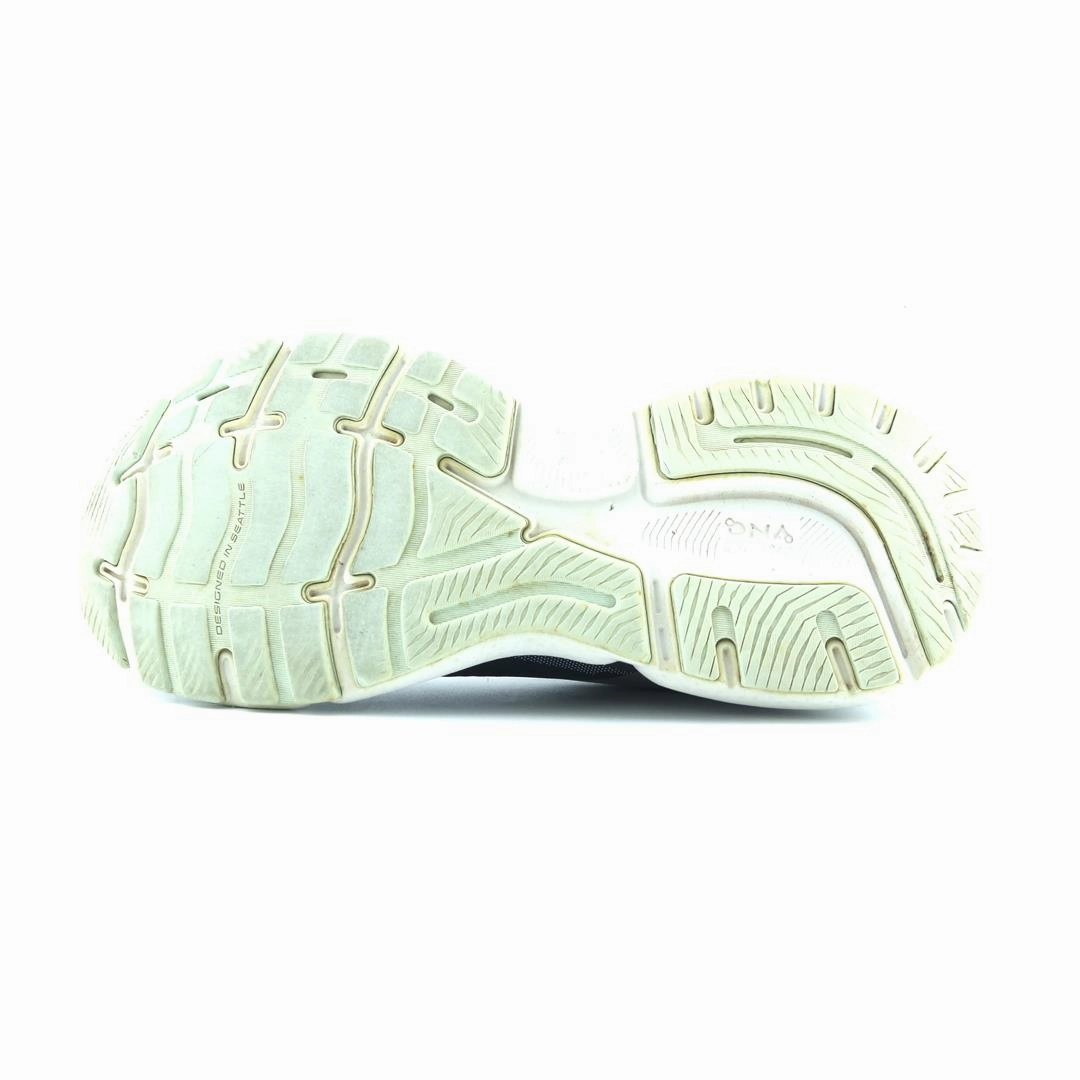 BROOKS GHOST 15