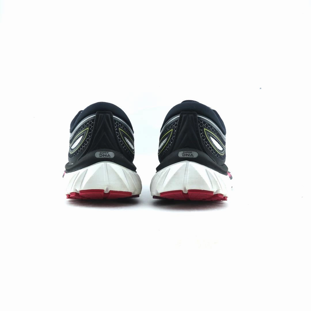 BROOKS GLYCERIN 15