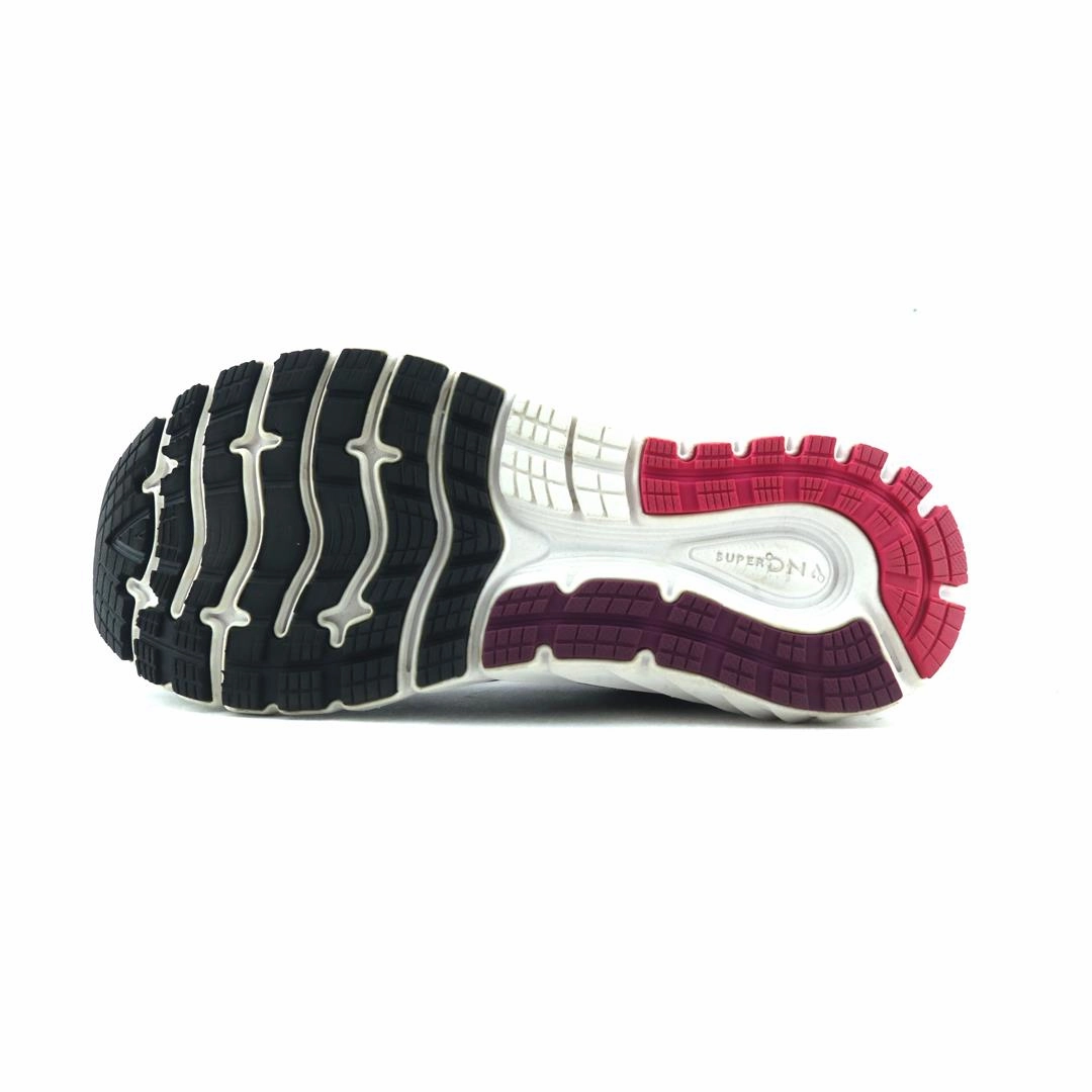 BROOKS GLYCERIN 15
