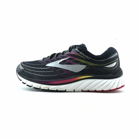 BROOKS GLYCERIN 15